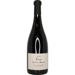 Charodon 'La Croix Blance' Fixin