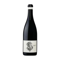 Pinot Noir