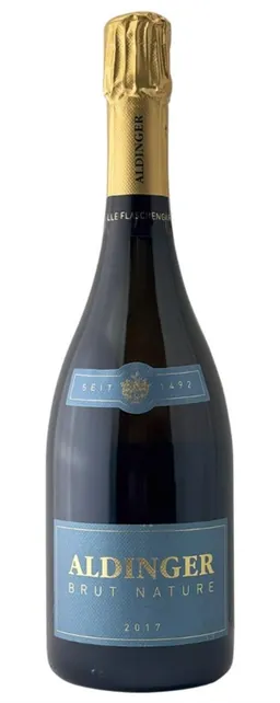 Ruinart Blanc Singulier Brut Nature Edition 18 Wine Prices Ratings 