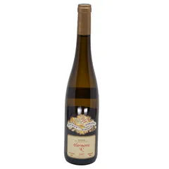Maurice Schoech Harmonie R White Blend