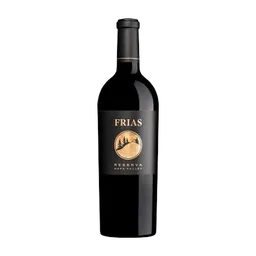 Reserva Cabernet Sauvignon