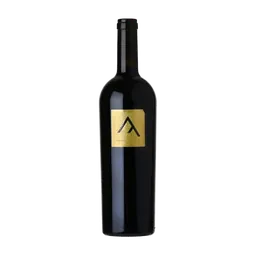 Seven Apart Basalt Cabernet Sauvignon