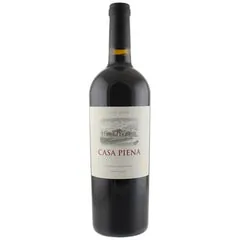 Cabernet Sauvignon