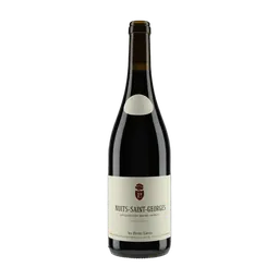 Nuits St Georges Les Bousselots