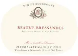 Beaune 1er Cru Bressandes