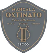 Ostinato Secco Marsala