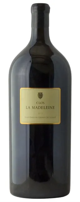 Clos la Madeleine
