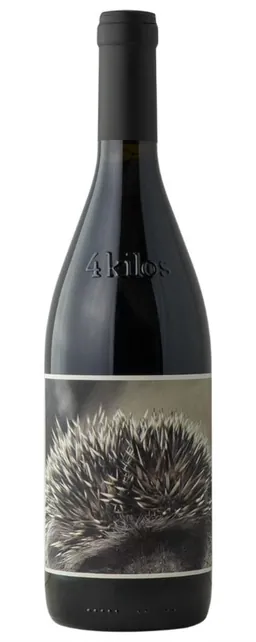 4 Kilos 4 Kilos Vinicola