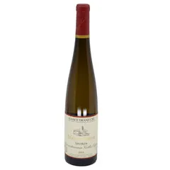 Meyer-Fonne Sporen Vieilles Vignes Gewurztraminer Grand Cru
