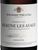 Beaune 1er Cru Les Avaux
