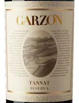 Tannat Reserva