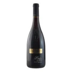 Leitmotif Duvarita Vineyard Pinot Noir