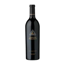 Sugarloaf Ranch Red