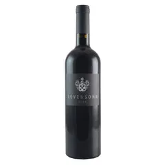 Levensohn Cabernet Sauvignon