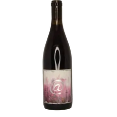 Adriot Siletto Vineyard Trousseau