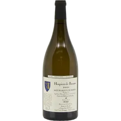 Hospices de Beaune Meursault 1er Cru Charmes, Cuvée Bahezre de Lanlay