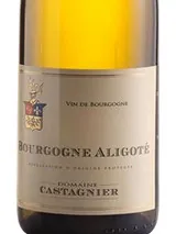 Bourgogne Aligoté