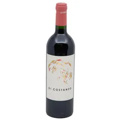 Di Costanzo Cabernet Sauvignon Farella Vineyard