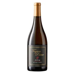 Tayson Pierce Carneros Chardonnay