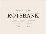 Rotsbank