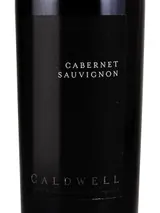 Caldwell Society of Smugglers - Maverick