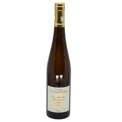 Bischofliche Weinguter Trier Scharzhofberger Riesling Kabinett