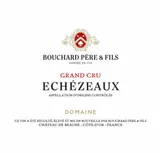 Echézeaux Combe d'Orveaux Grand Cru
