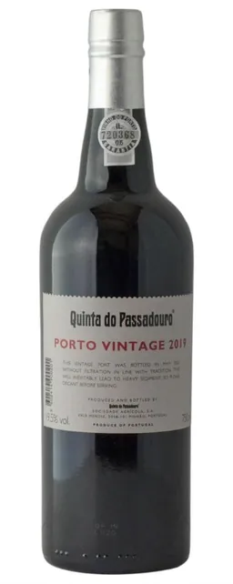 Passadouro