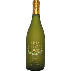 Chardonnay