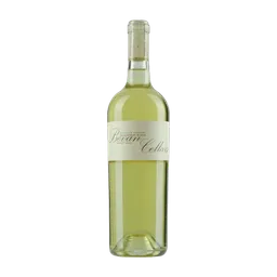 Dry Stack Vineyard Bennett Valley Sauvignon Blanc