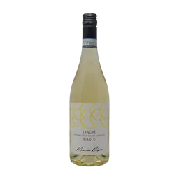 Langhe Bianco