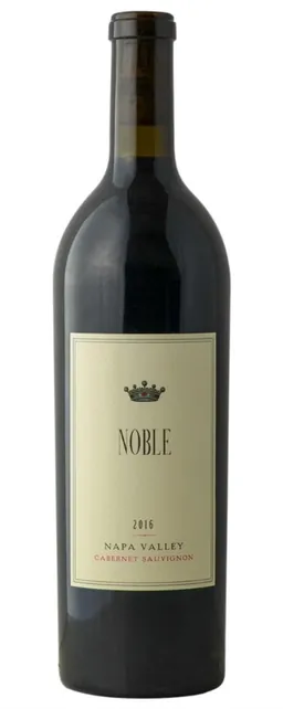 Cabernet Sauvignon