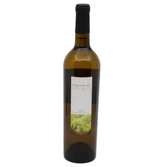 Piedra de Sol Grenache Blanc