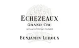 Benjamin Leroux Echézeaux Grand Cru