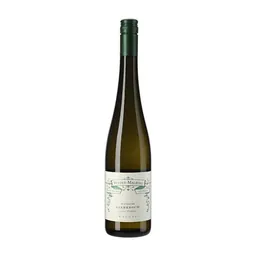 Veyder-Malberg Gruner Veltliner Liebedich