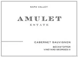 Amulet