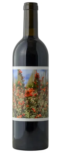 WeatherEye Hillfighter Red