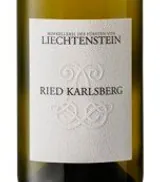 Ried Karlsberg Cuvée