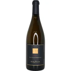 Chardonnay