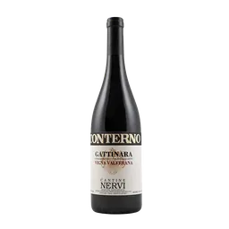 Gattinara Vigna Valferana