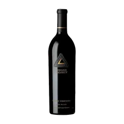 Tench Vineyard Cabernet Sauvignon