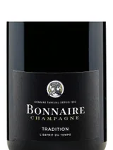 Brut Tradition L'Esprit du Temps