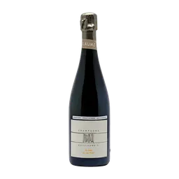 Au Dessus du Gros Mont Extra Brut