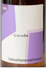 Blanc De Noir Caesslin Trocken