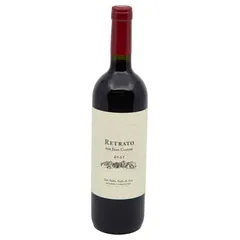 Tapiz Retrato por Jean Claude