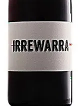 By Farr Pinot Noir Irrewarra