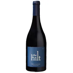 The Hilt Radian Pinot Noir