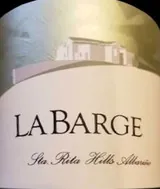 LaBarge Albariño