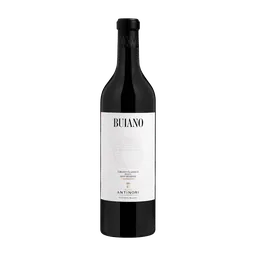 Gran Selezione Buiano