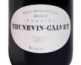 Cuvée Hugo
